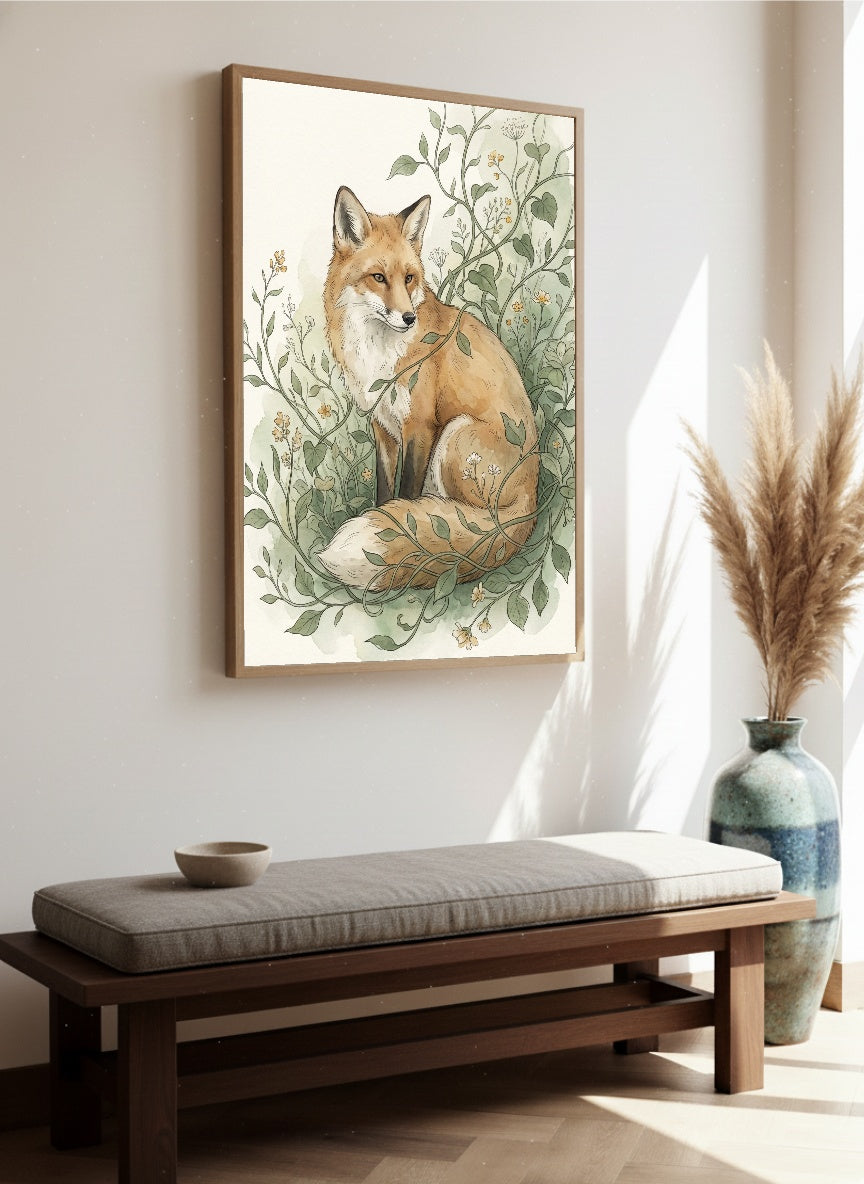 Auto-generated Mockup