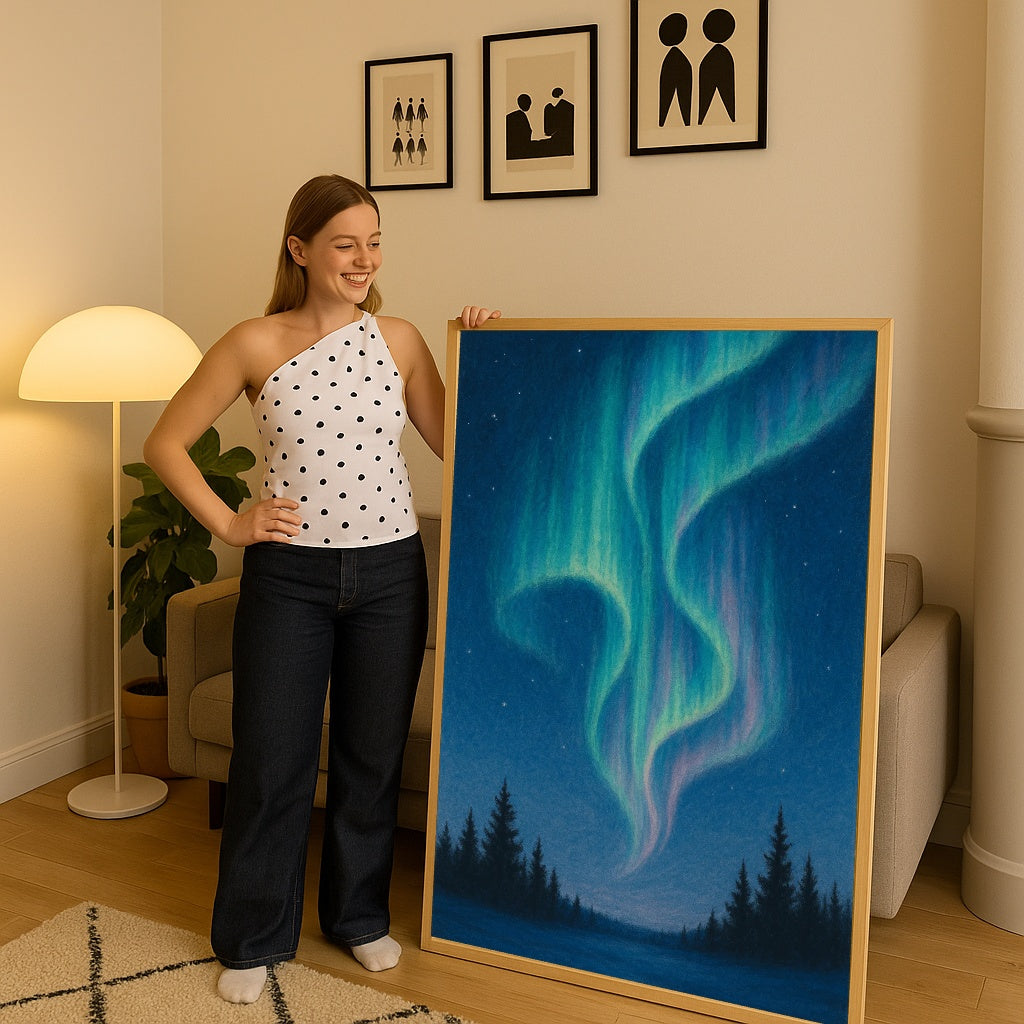 Auto-generated Mockup