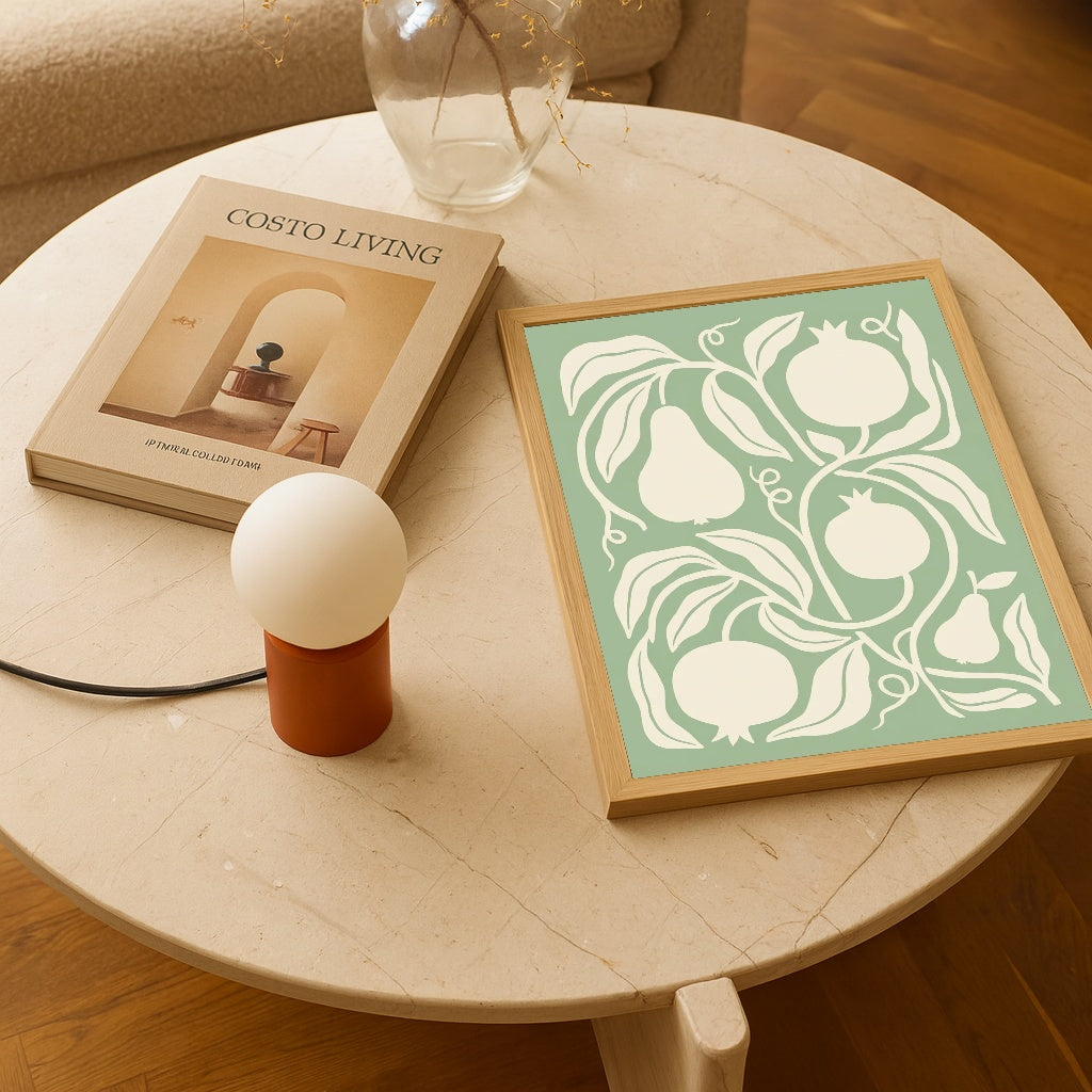 Auto-generated Mockup