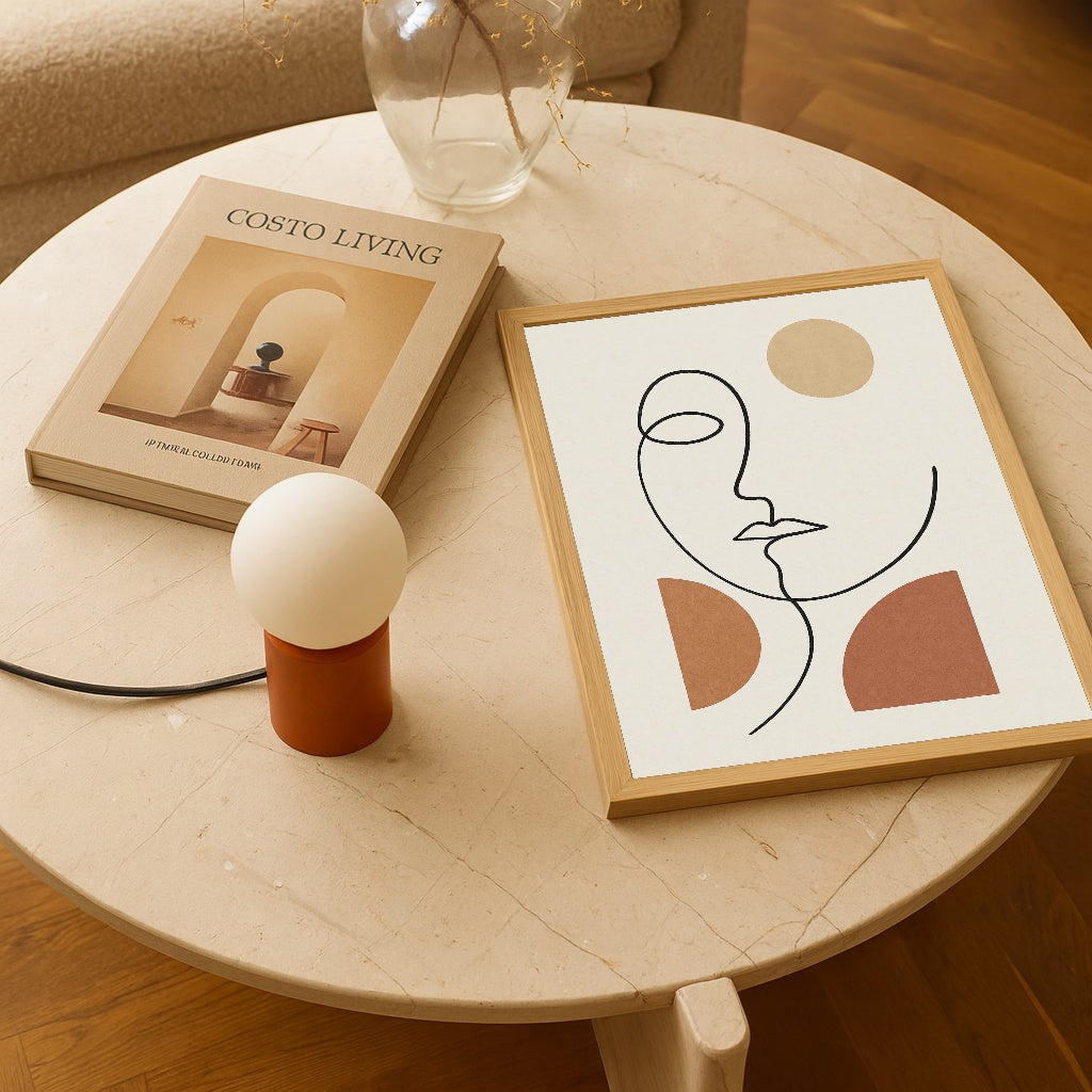 Auto-generated Mockup