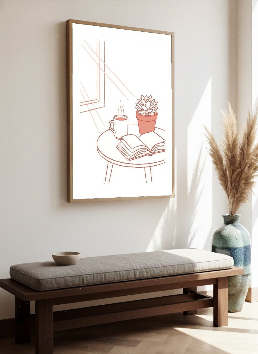 Auto-generated Mockup