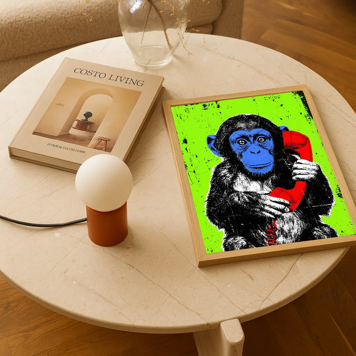 Auto-generated Mockup