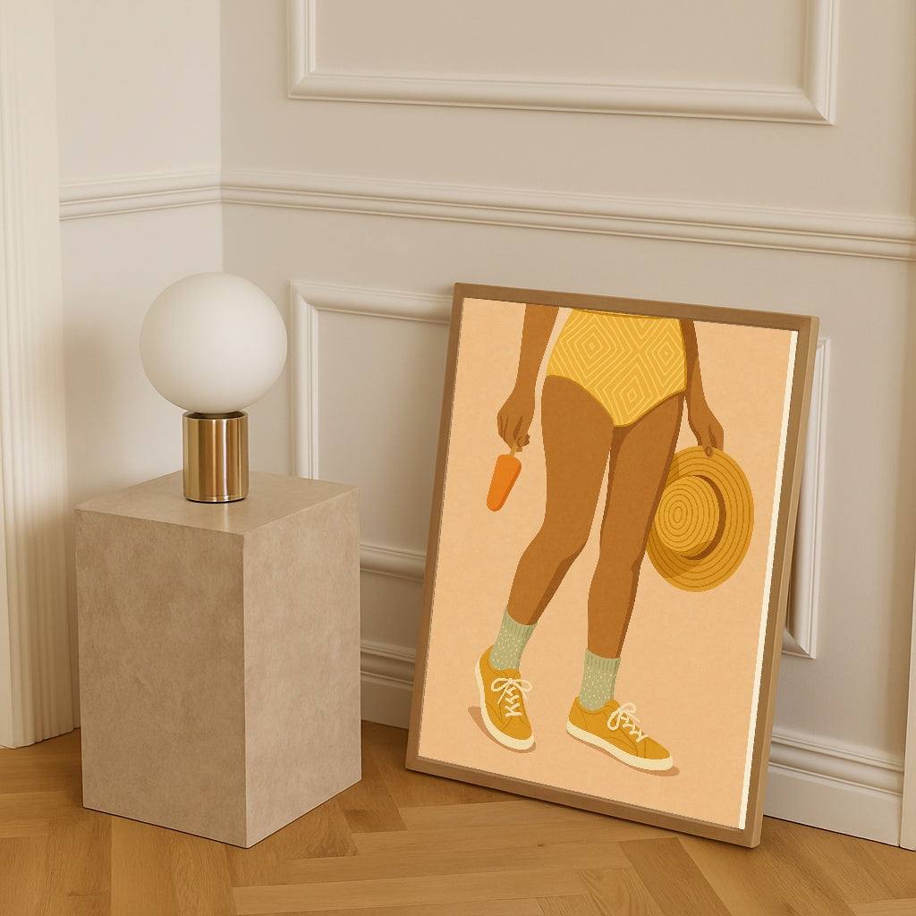 Auto-generated Mockup