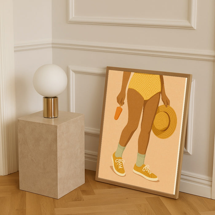 Auto-generated Mockup