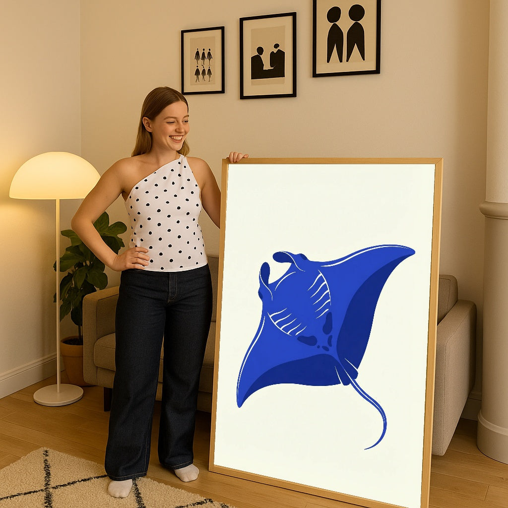 Auto-generated Mockup