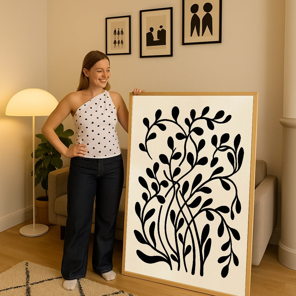 Auto-generated Mockup