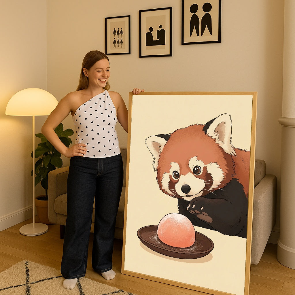 Auto-generated Mockup