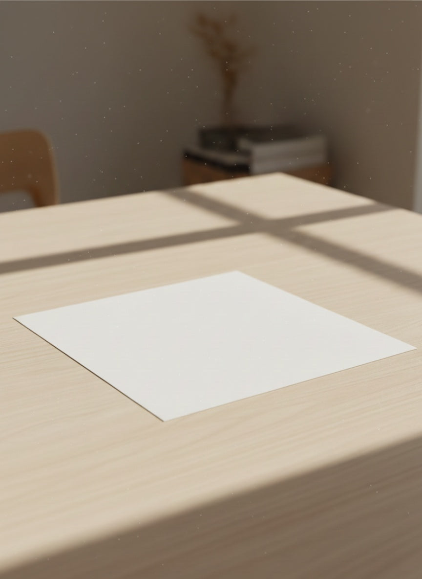 Auto-generated Mockup