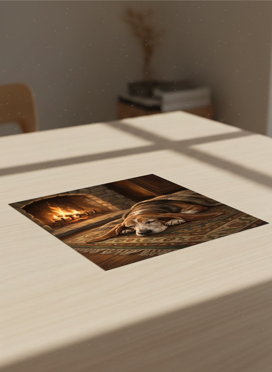 Auto-generated Mockup