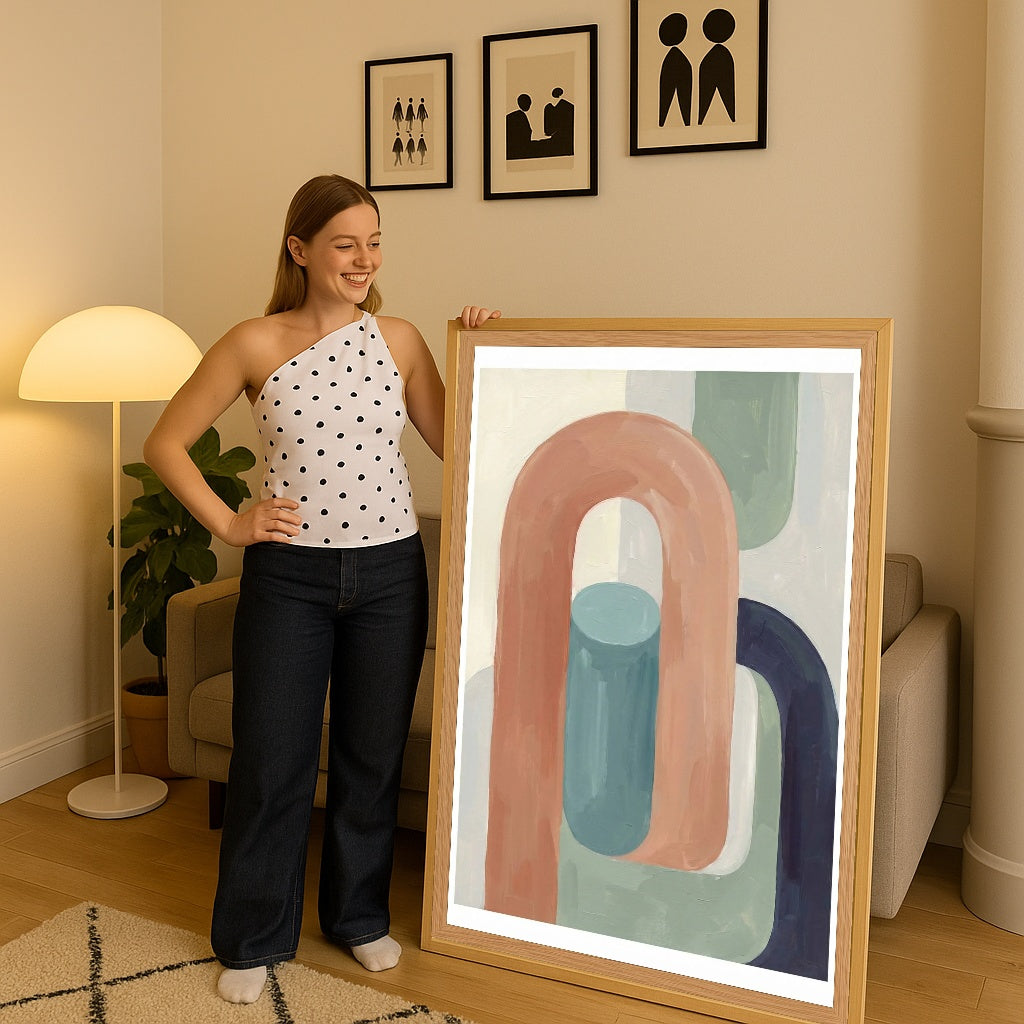 Auto-generated Mockup