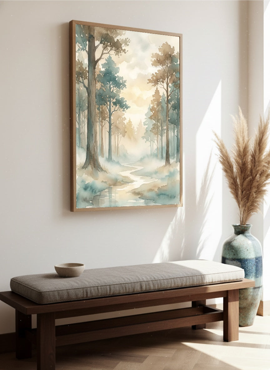 Auto-generated Mockup