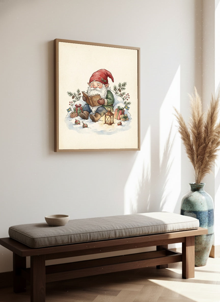 Auto-generated Mockup