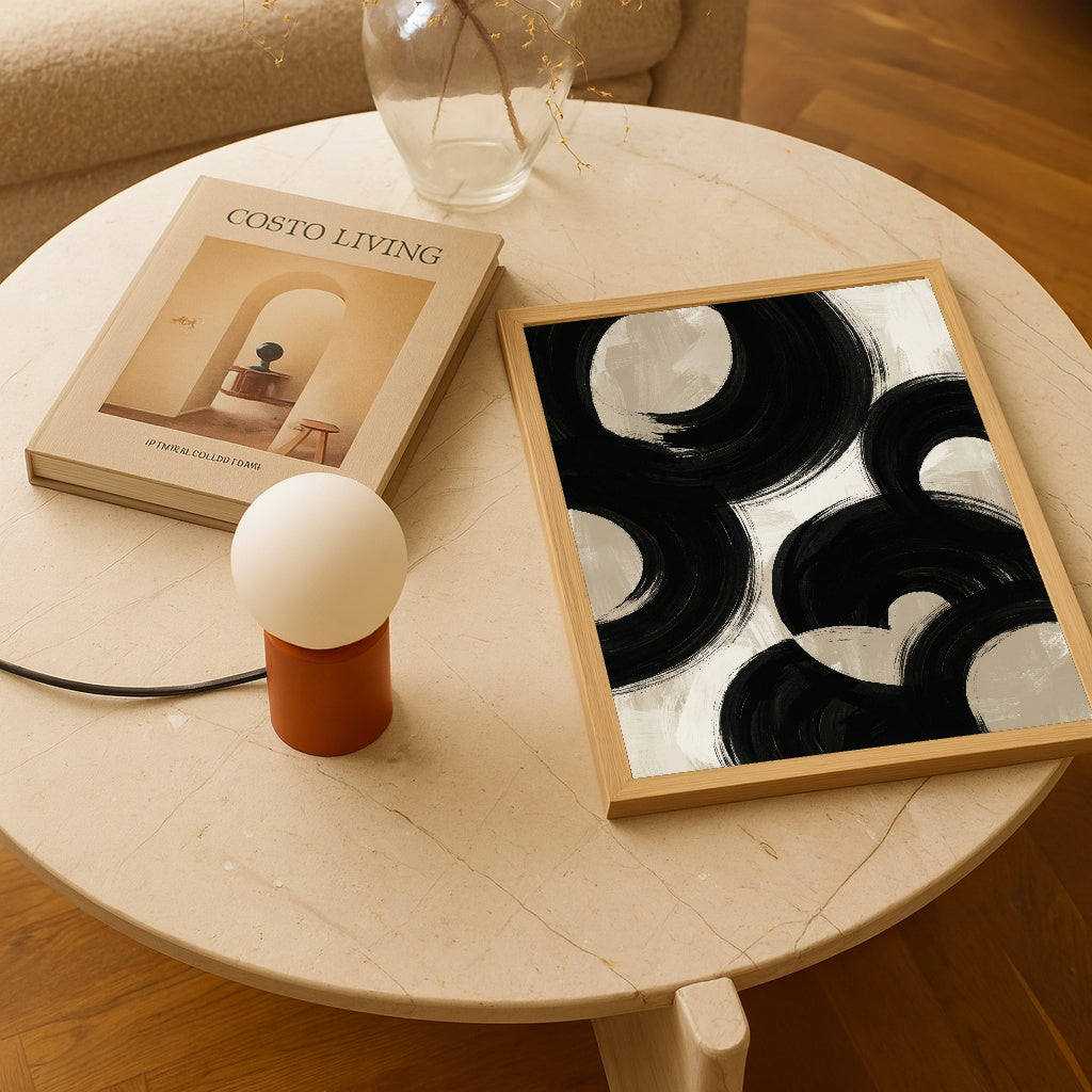 Auto-generated Mockup