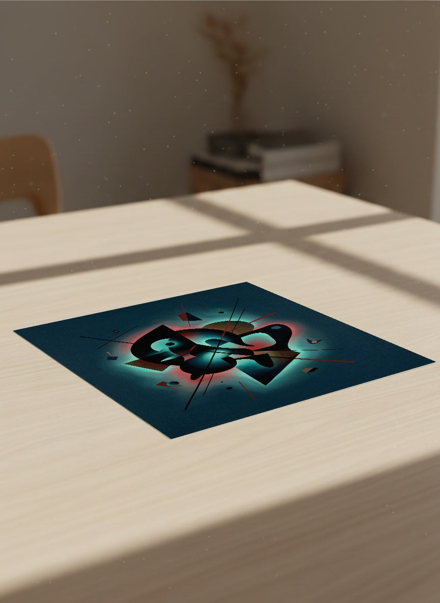 Auto-generated Mockup