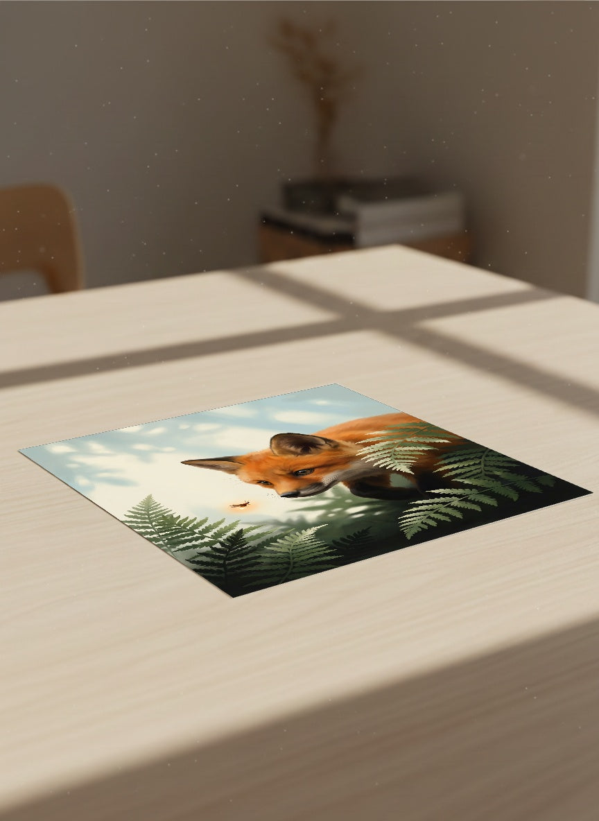 Auto-generated Mockup