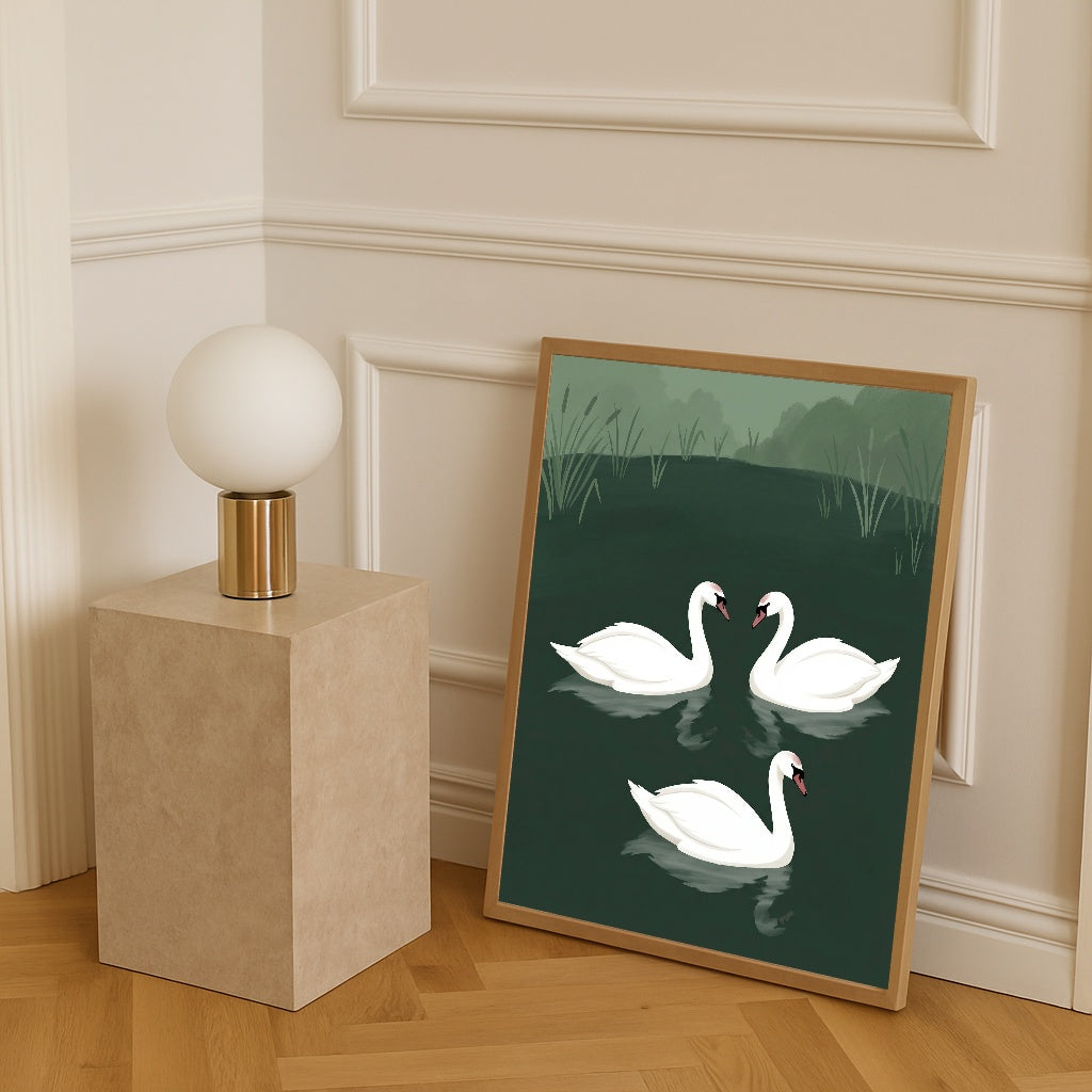 Auto-generated Mockup