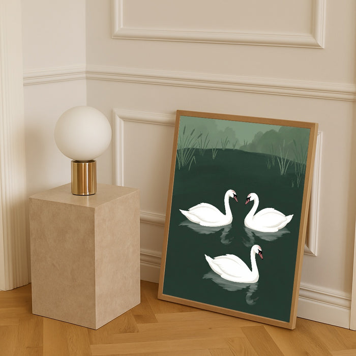 Auto-generated Mockup