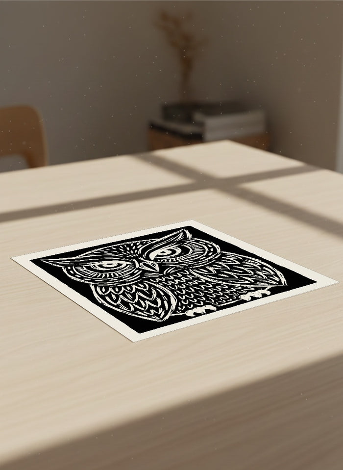 Auto-generated Mockup