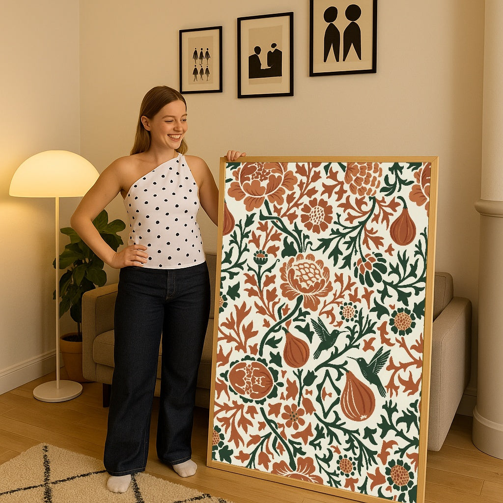 Auto-generated Mockup