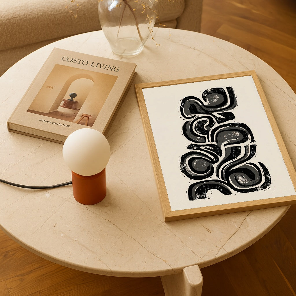 Auto-generated Mockup