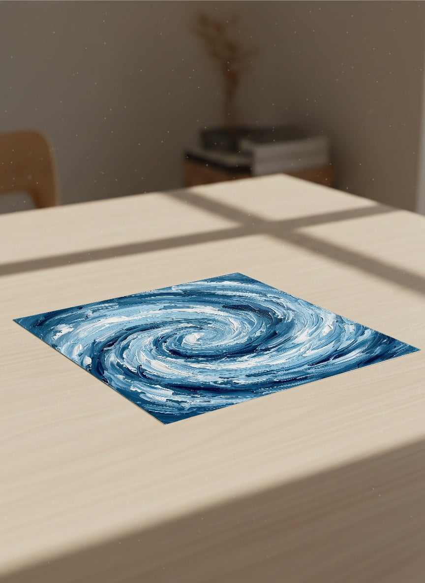 Auto-generated Mockup