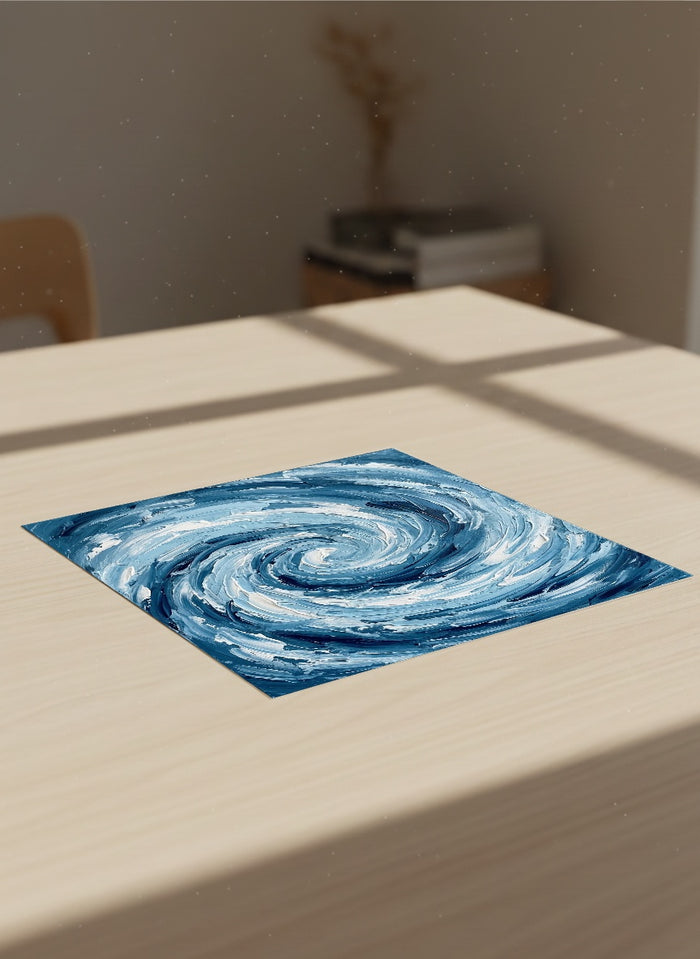 Auto-generated Mockup
