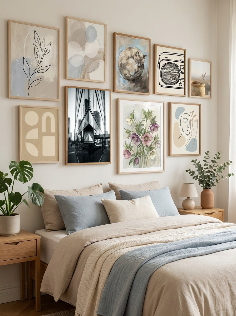 Auto-generated Mockup