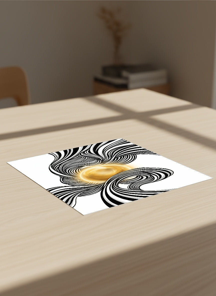 Auto-generated Mockup