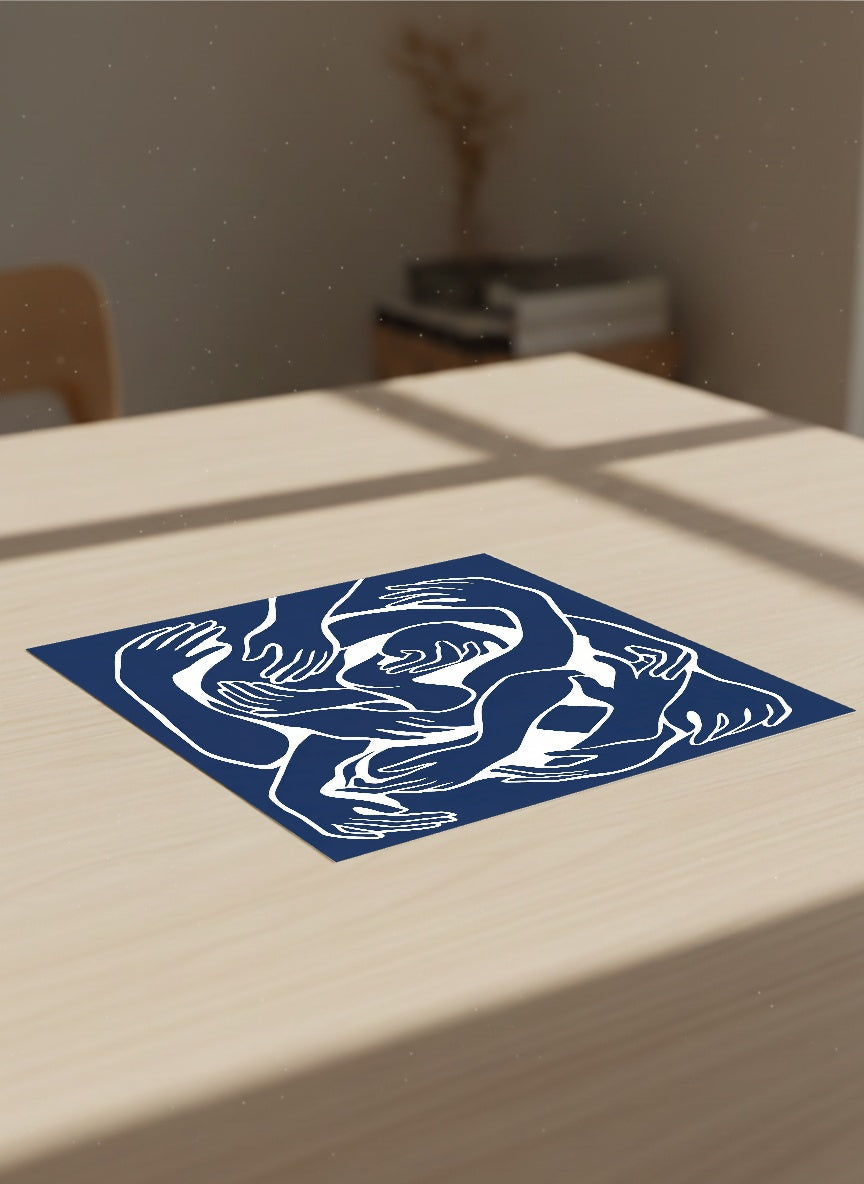 Auto-generated Mockup