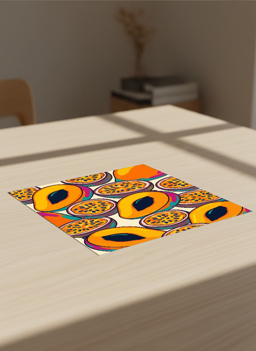 Auto-generated Mockup