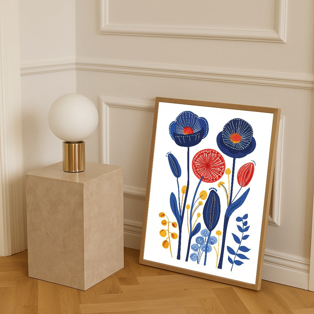 Auto-generated Mockup