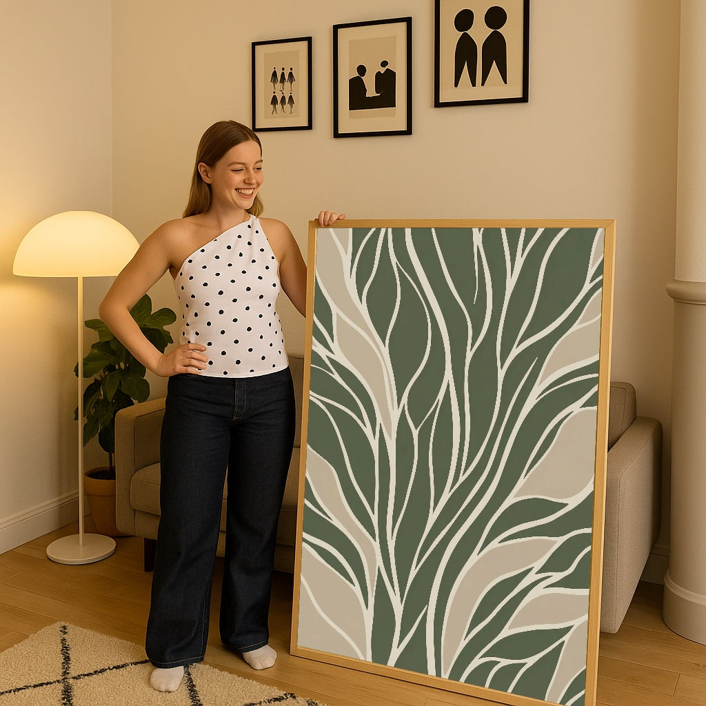 Auto-generated Mockup