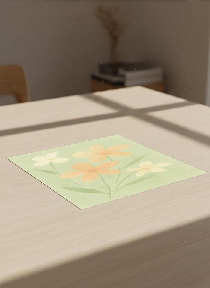 Auto-generated Mockup