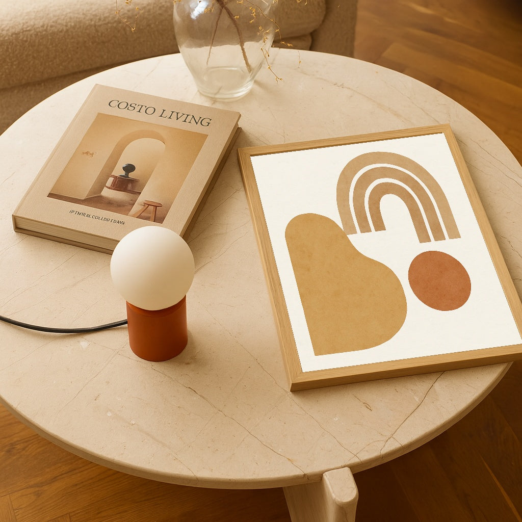 Auto-generated Mockup