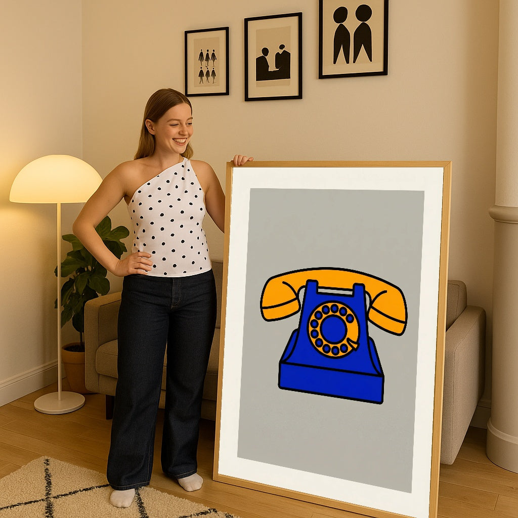 Auto-generated Mockup