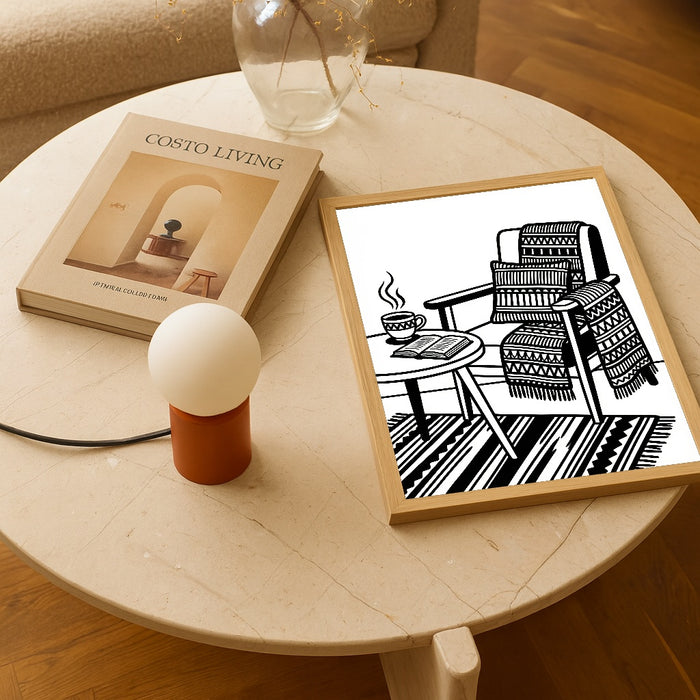 Auto-generated Mockup