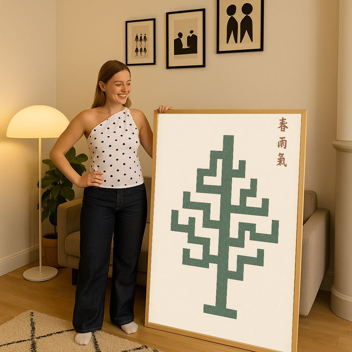 Auto-generated Mockup