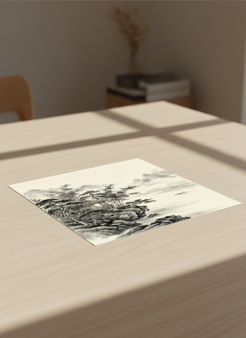 Auto-generated Mockup