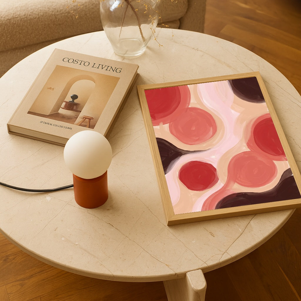 Auto-generated Mockup