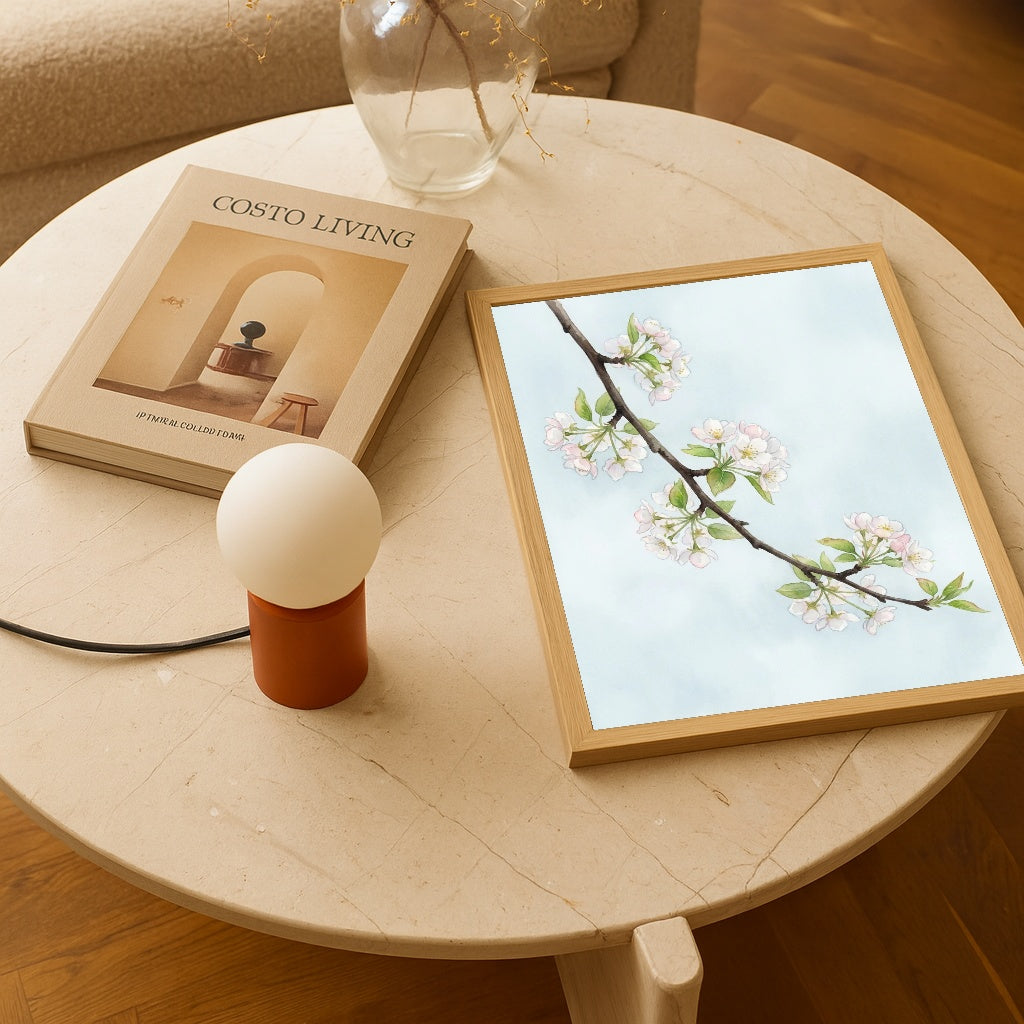 Auto-generated Mockup