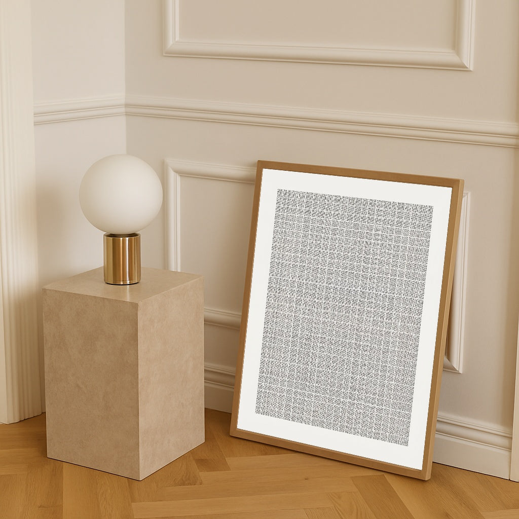 Auto-generated Mockup