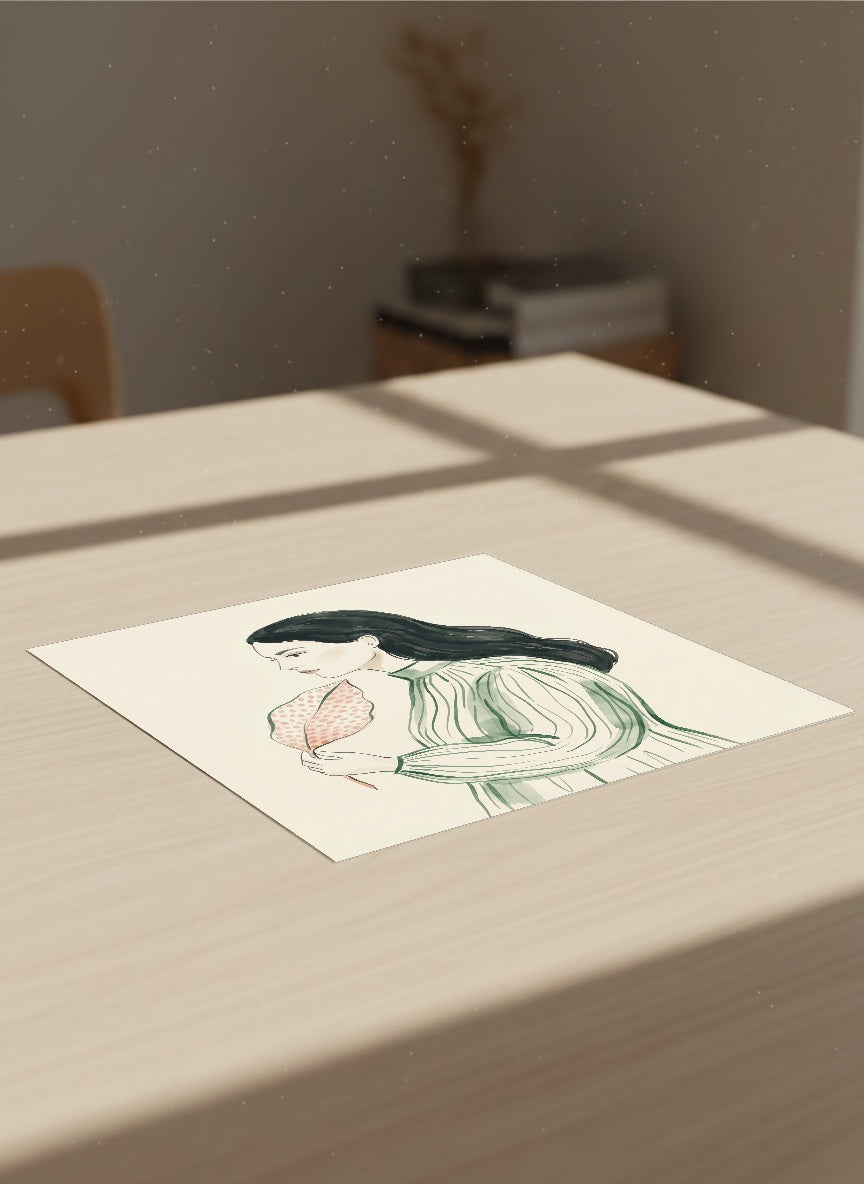 Auto-generated Mockup