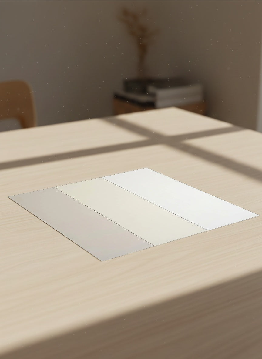 Auto-generated Mockup