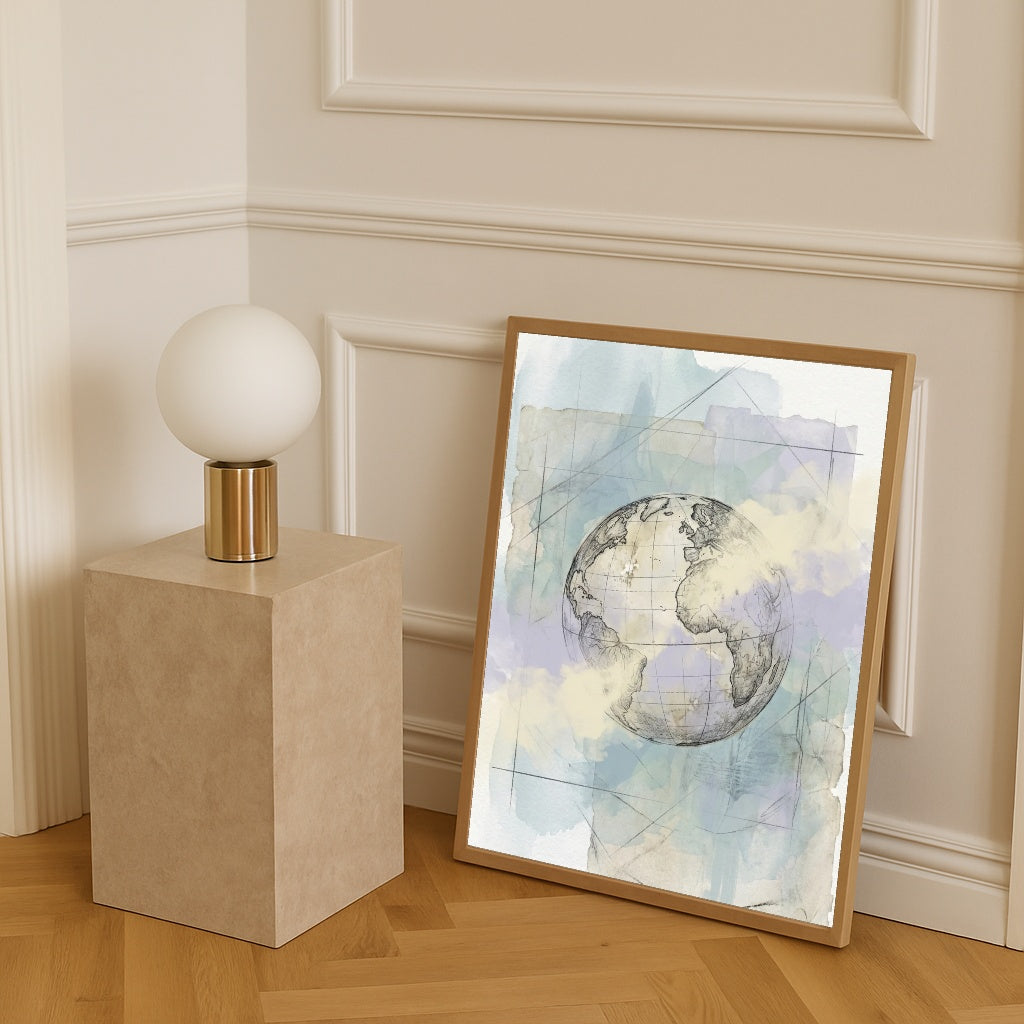 Auto-generated Mockup