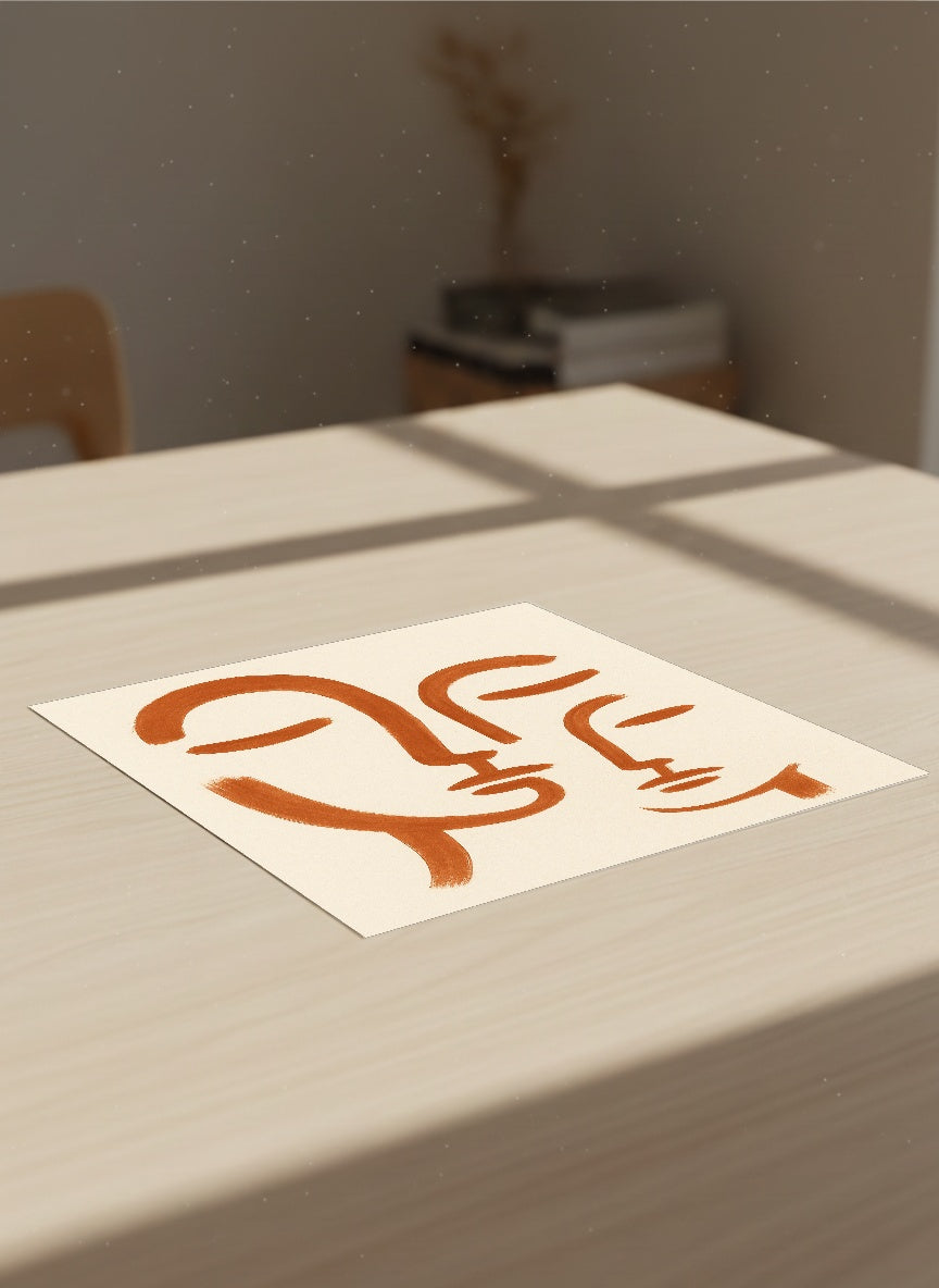 Auto-generated Mockup