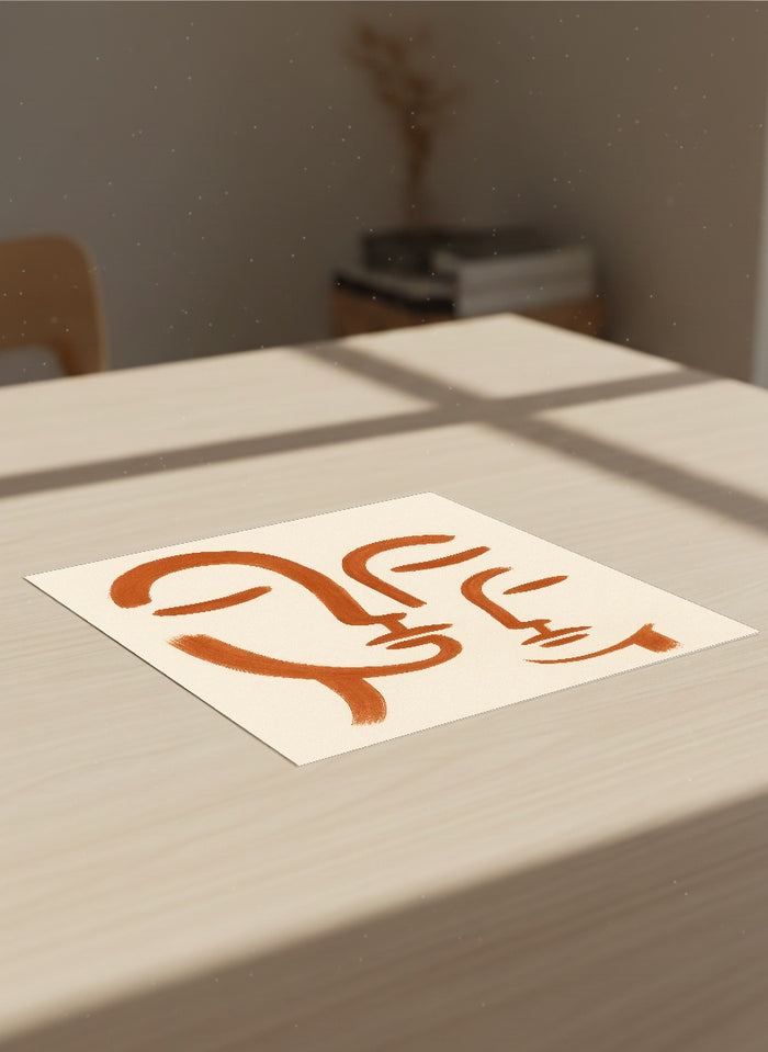 Auto-generated Mockup