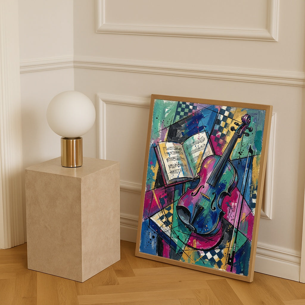 Auto-generated Mockup