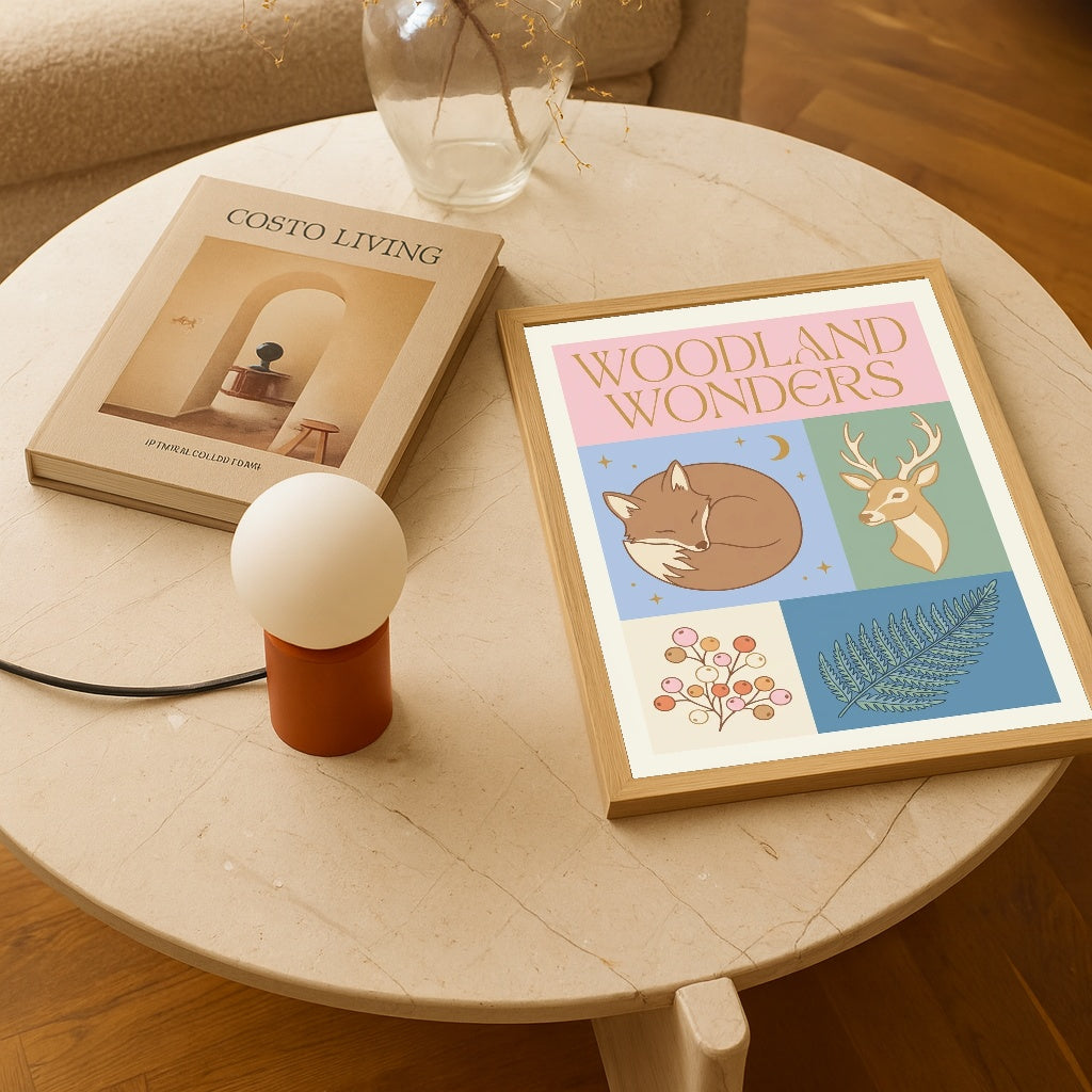 Auto-generated Mockup