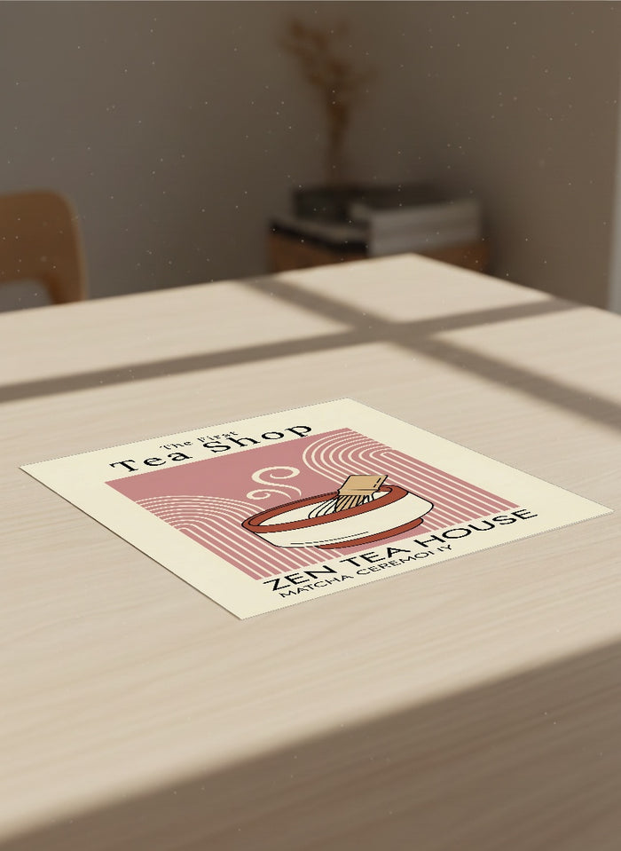 Auto-generated Mockup