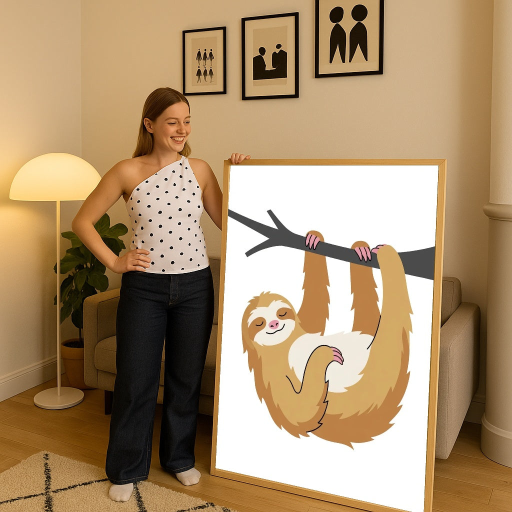 Auto-generated Mockup